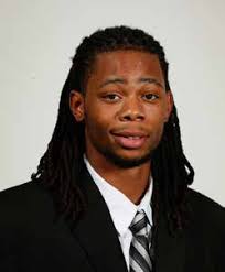 LOYOLA MEN's BASKETBALL 2015-16 FACT BOOK