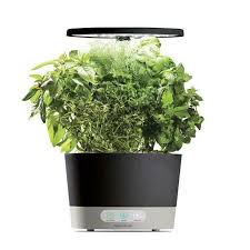 No matter where you live or what time of year it is. Aerogarden Harvest 360 In Home Garden System For Sale Online Ebay