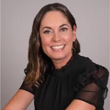 Kara Jamison's Instagram, Twitter & Facebook