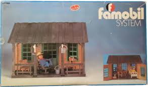 Playmobil Set 3427 Fam Farm House Klickypedia ✅ free shipping on many items! 3427 fam farm house klickypedia