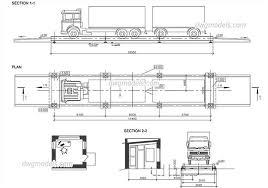 Check spelling or type a new query. Trucks Cad Blocks Free Dwg Models
