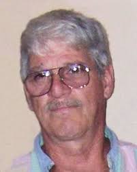 Warner Lee “Bud” Stoner (1943-2013)