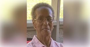 Obituary information for Annie Wade Sellers (Gore)