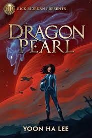 Halloran, craig (author) english (publication language) $2.99. 10 Best Dragon Books And Series Den Of Geek