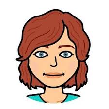 2019 NWAEA Collaborative Instruction Summer Symposium: Directory