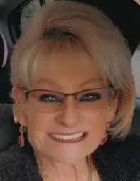 Obituary information for Cindy Rivas