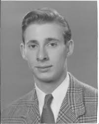 Vintage Irvington: Friends Pay a Visit Along Audubon Road in 1943