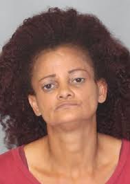 Police: Women pushed air conditioner into home in Brockton break-in