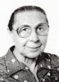 Kath. Pfarramt St. Georg Prackenbach