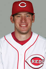 REDS CARAVAN CHALLENGE