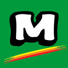 20 Off At Menards 10 Coupon Codes May 2021 Discounts And Promos