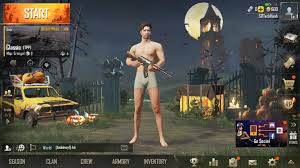 Pubg mobile emulator for pc. Sr Tech Hindi How To Update Tencent Gaming Buddy Pubg Mobile Emulator To The Latest Version 0 9 0