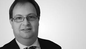 2015 International Arbitration Survey: Improvements and Innovations in  International Arbitration