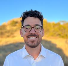 CASAA Principal Investigators :: Center