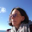 Ganesh Neerati ... Uwe Neesen auf xing.com