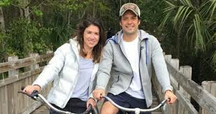 Never miss another show from guilherme mussi. Filha De Silvio Santos Termina Casamento Com O Deputado Federal Guilherme Mussi Toda Bahia