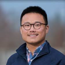 Vi Tran, Ph.D., J.D. (@vitranphd)