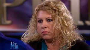 She's Flying to Nigeria to Marry Her 22-Year-Old Fiancé