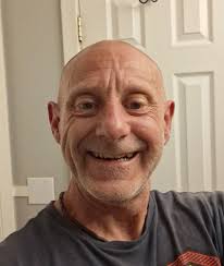 Finding singles over 60 in Idaho?