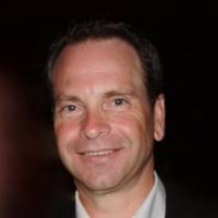 Stuart Fowle Email & Phone Number