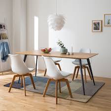 Esstisch Danica Esstisch Kuchentisch Und Stuhle Tisch