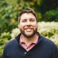 Kyle Surratt's Instagram, Twitter & Facebook