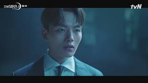 Hotel del Luna: Episode 4 » Dramabeans Korean drama recaps