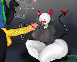 hentai popular | rayon_cute - Rule 34 Dev