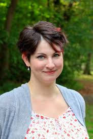 Therapy for Adult Children of Narcissists