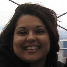 Heidi Stoll's Instagram, Twitter & Facebook