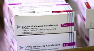 See more of astrazeneca on facebook. Astrazeneca Nega Venda De Vacinas Para Empresas Privadas Noticias R7 Saude
