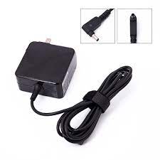 Maybe you would like to learn more about one of these? For Asus 33w 19v 1 75a 4 0 1 35 Power Ac Adapter Charger For Asus S200e X201e X202e Laptop Charger Buy For Asus 33w 19v 1 75a 4 0 1 35 Power Ac Adapter Charger Laptop Charger Product On Alibaba Com