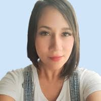 100+ "Mariam Ramírez" profiles