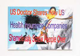 Vo vstvrtok malu zacalo boliet ucho, zas sa vratili zelen sople. Jamian Juliano Villani At Kunsthall Stavanger Art Viewer