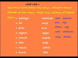 3 Mahabharata Family Tree Click To Enlarge Mahabharata