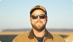 NEW: the only device