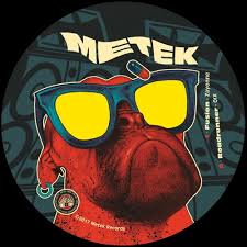 Image result for teknambul