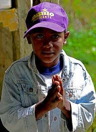 Nat and the Jilguero « ABA Blog