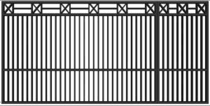 Maybe you would like to learn more about one of these? Desain Pagar Besi Hollow Minimalis Paling Update