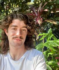 Tom Lambert (@dottom_dotau) • Instagram photos and videos