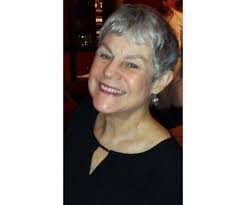 Paula Kranish Stern Obituary (2025)