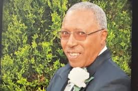 Jasper Daniels Jr., 76, was a family man who knew his way around the Penn  Relays