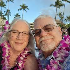 Christmas light take down service recommendations needed