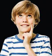 Oakwood shutterbug has a passion for air shows Blue Angels to thrill crowds  at 2018 Dayton Air Show