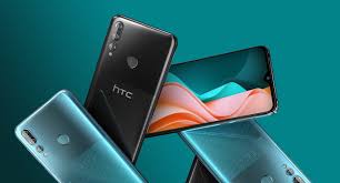 HTC Wildfire E2 Goes on Sale Ahead of ...