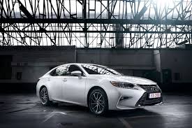 3840x2563 Lexus Es 200 4k Wallpapers For Computer Lexus Es Gatwick Airport Gatwick