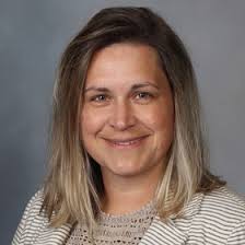 Occupational Therapy, Cannon Falls