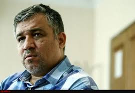 تاجرنیا: نقل و انتقالات با جذب غلامی، کریمی، آسانی و جنپو تمام می‌شود(ویدیو)