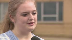 LEMONT HIGH SCHOOL G I 2012-13