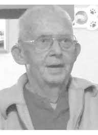 Joseph DeBella Obituary (1933